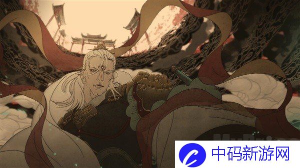 黑神话悟空支线任务汇总 黑神话悟空支线任务有哪些