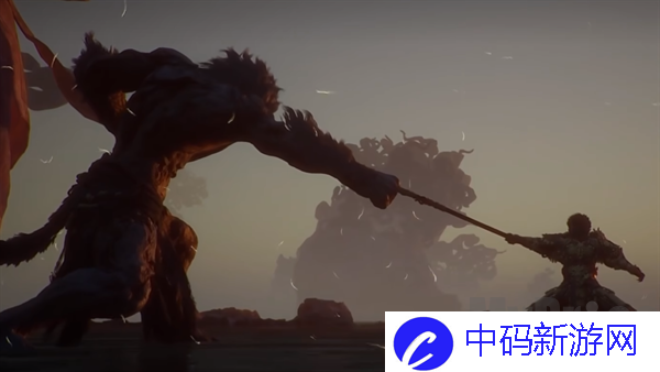 黑神话悟空结局有几个 黑神话悟空全部主线结局详细介绍一览