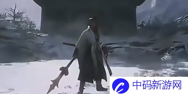 黑神话悟空不杀灵虚子结局是什么 黑神话悟空不杀灵虚子结局分析