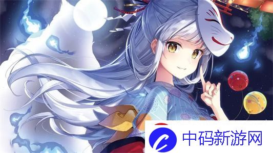 九幺免费版网站nbaoffice68