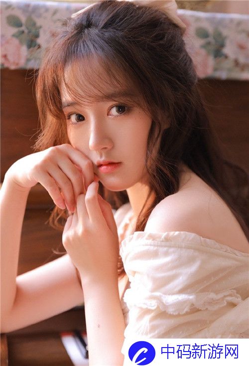 82岁老人找20多岁小伙子