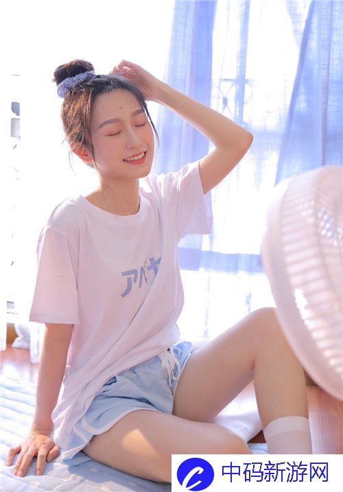 耕种妈妈肥沃的土地