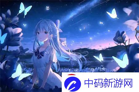 下面饿了要吃大肠喝牛奶