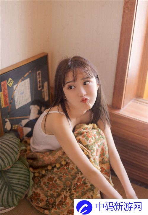 吃了春晚药后有多疯狂第一集