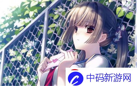 亲情会王芳高敏大团圆
