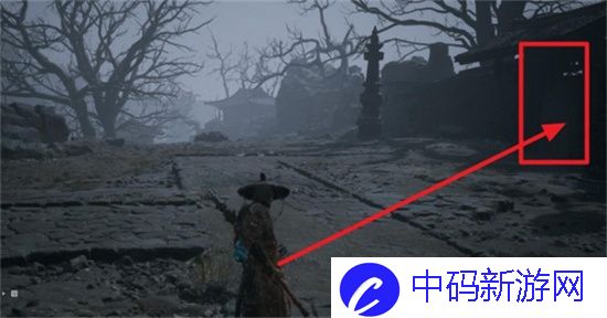 《黑神话悟空》琥珀念珠获取方法