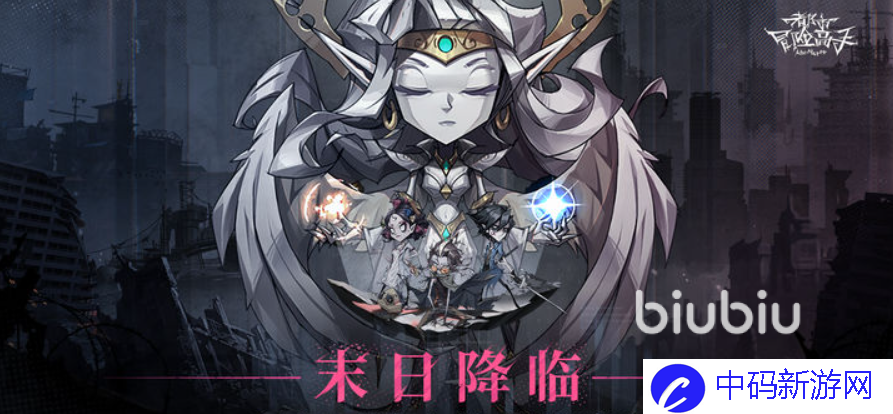 20093901jzdx.png