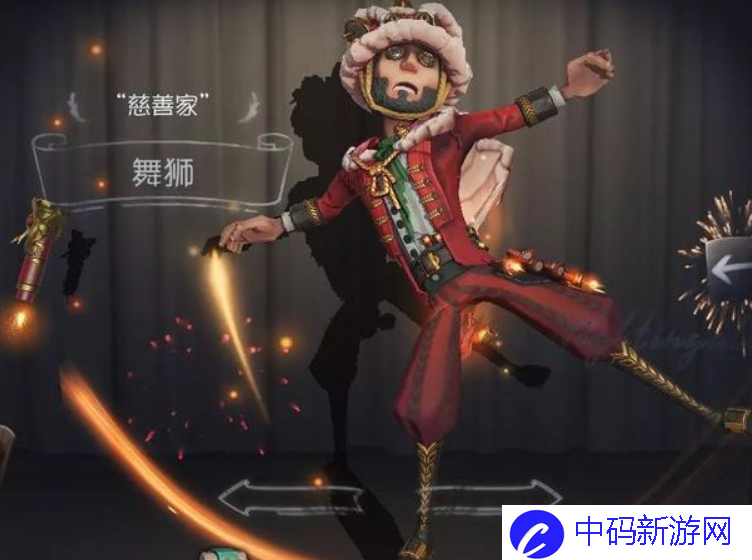 200908011l2q.png