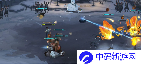 20075400ljwz.png