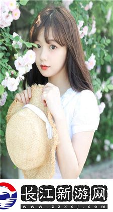 14MAY18XXXXXL放屁