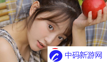 公主连结新年
