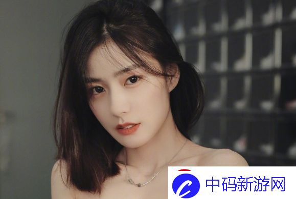 你看你奶奶啵啵那么大是什么歌