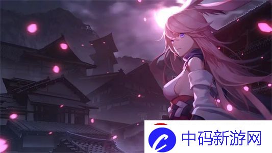 媳妇加班到凌晨