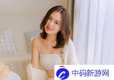 男女在一起愁愁愁视频素材已上映