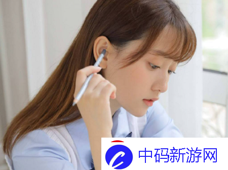 王牌竞速