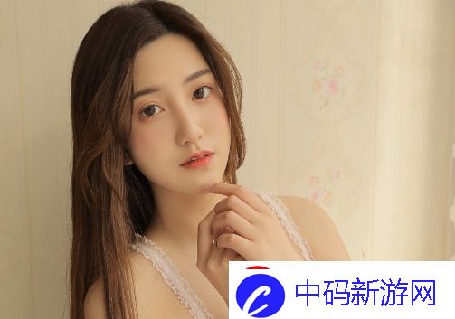原神水下夜想曲任务攻略