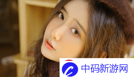 人与畜禽CROPROATIO论文列表