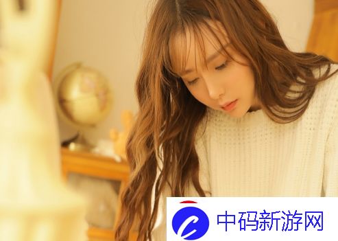 住宅梦物语