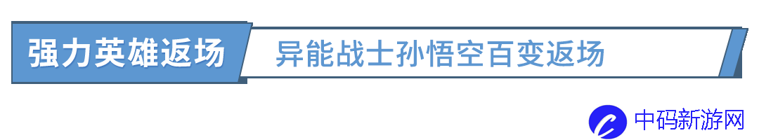 C202409011041224765.png