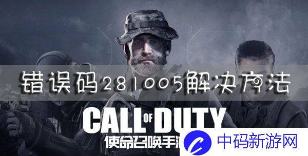 C2024090112541327684.jpg