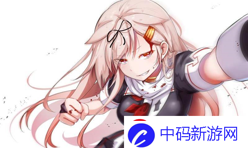 水**融和天衣无缝的区别