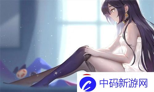 国内永久免费crm系统网站