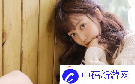黑暗光年诛仙装备讲解