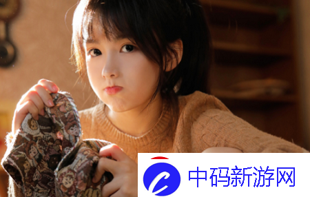 果冻传染煤2024