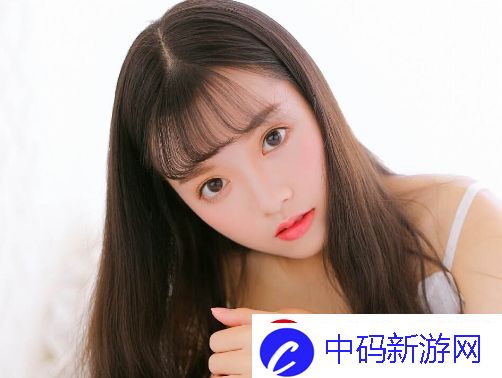 麻花影视免费观看电视剧琅琊榜