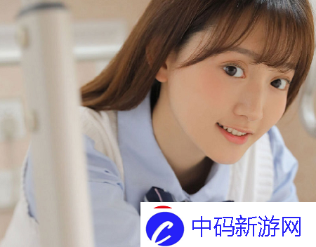 已满十八带好纸巾从此转人