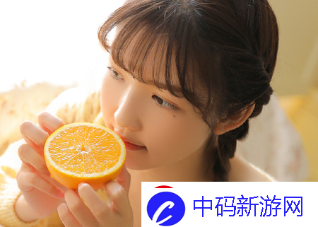 异界事务所1