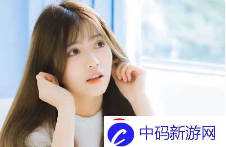 原神玩家必读