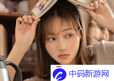 久产九人力资源有限公司丰沛有鱼