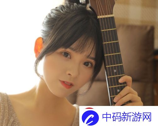 丝瓜草莓秋葵污旧版APP无限看