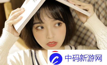 双龙进洞夹心饼干的营养价值