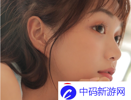 英雄弗拉德攻略