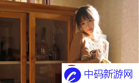 刚入睡感觉巨大的东西在动