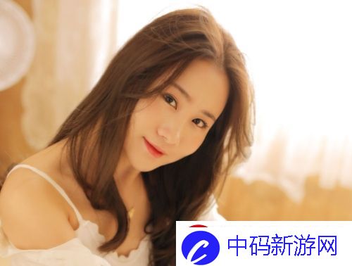 崩坏星穹铁道模拟宇宙不是—天建成的成就怎么做