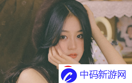 HD2linode中国成熟iphone69解析