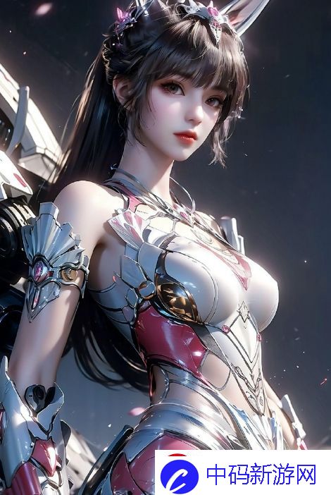 儿子日他亲妈妈出自哪首诗
