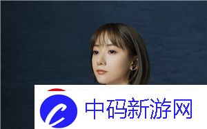 KD母亲将与76人合作做慈善