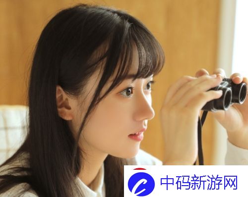 宝可梦大探险