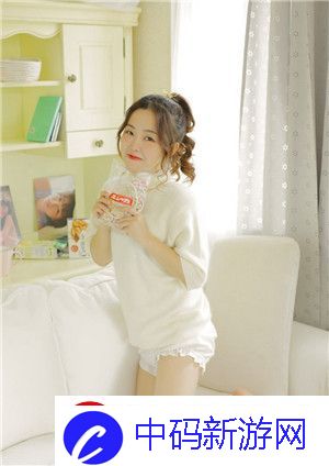 欧洲无线一线二线三W955