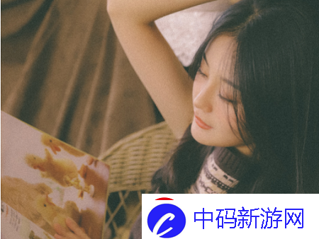 成免费的CRM
