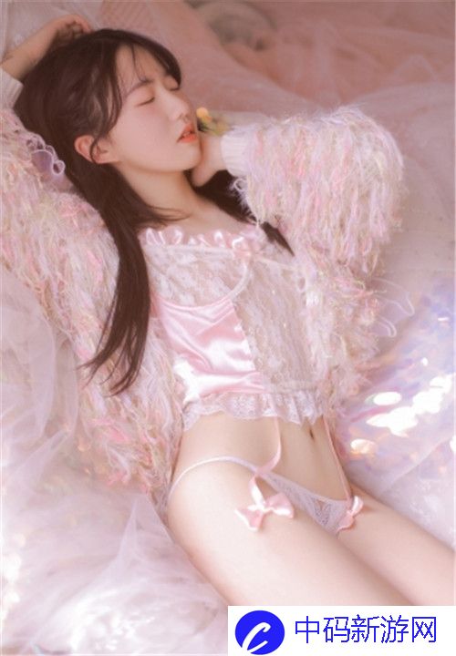 古言高能lHhh