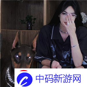 刚开始拒绝后来慢慢接受视频完整版上线了