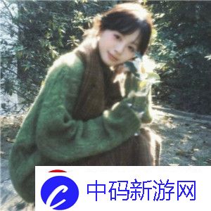 美式交错式上下床