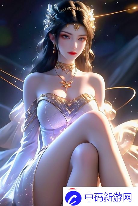 9.1视频极速版下载安装