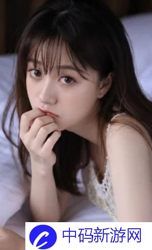乳液78w78w永久全面优化！网友：更加流畅了！