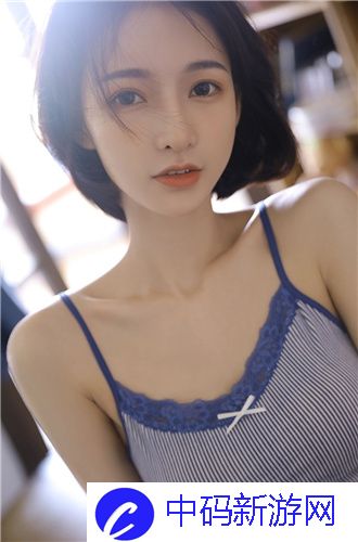 国产一卡二卡3卡四卡仙踪林